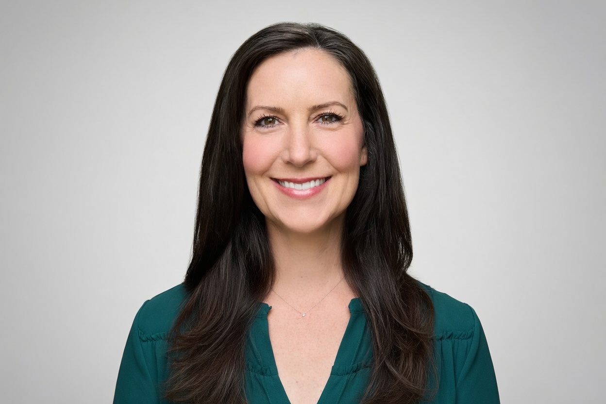 Alexandria Mahoney, MSN, APRN, FNP-C